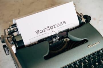 WordPress-TitelbildWordPress-Titelbild