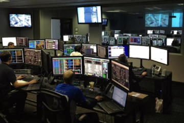 software engineers working on computers
